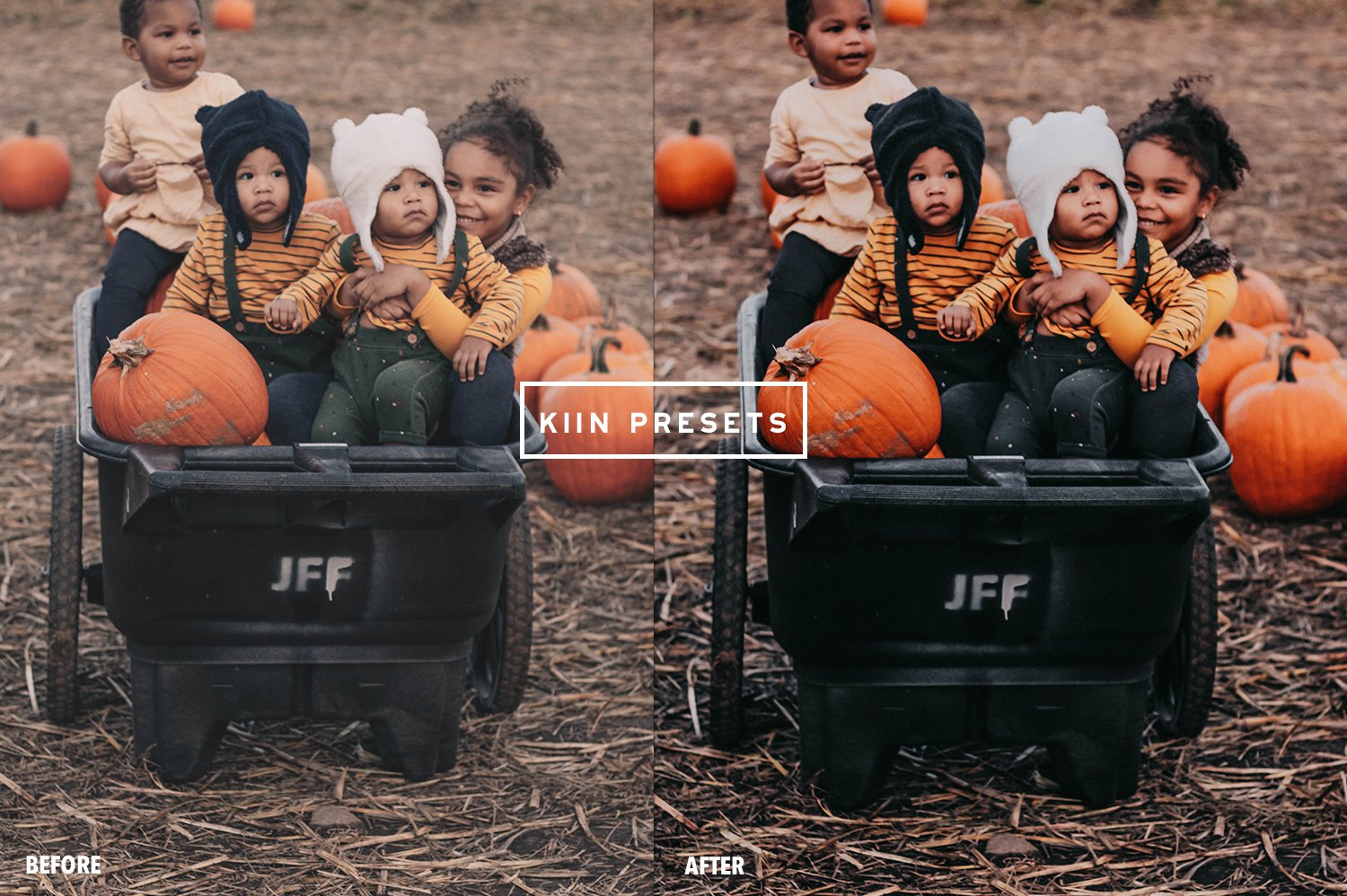 03kiin presetslightroom presetsmobile presets halloween presets orange black presets halloween filter halloween aesthetic  210